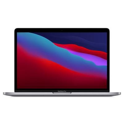 Apple MacBook Pro 2020
